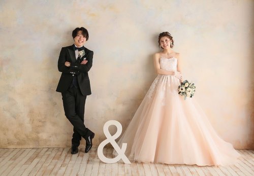 Photo post from laquan_wedding.