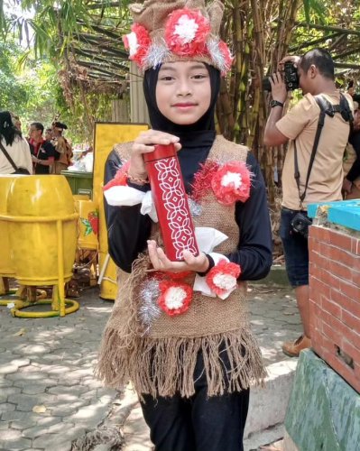 PostPhoto