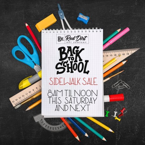 Photo post from reddirthatco.