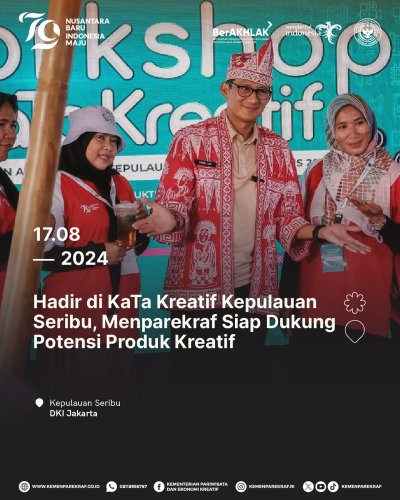PostPhoto