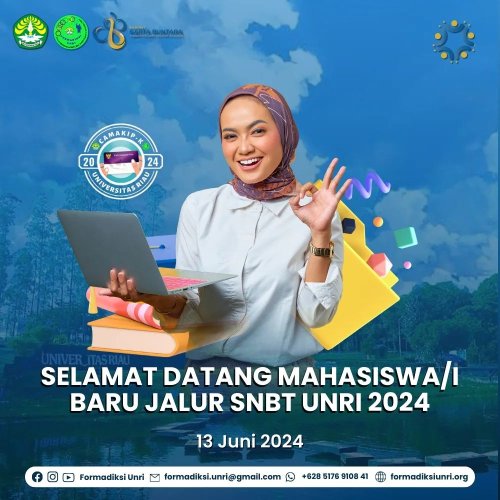 PostPhoto