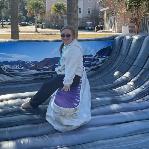 Carousel post from uscbstudentlife.