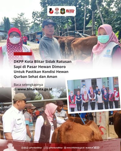 PostPhoto
