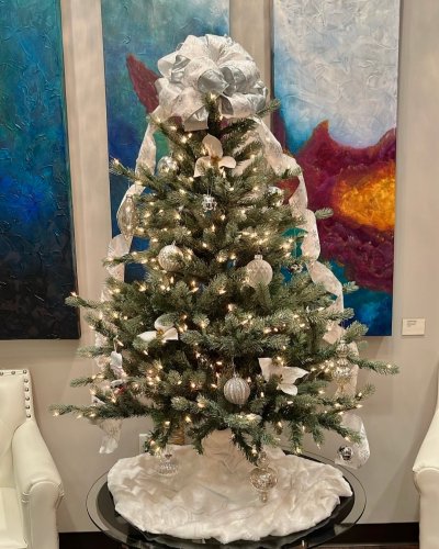 Photo post from trilliumdental.