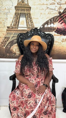 Video post from i.am.thealignedsoul.