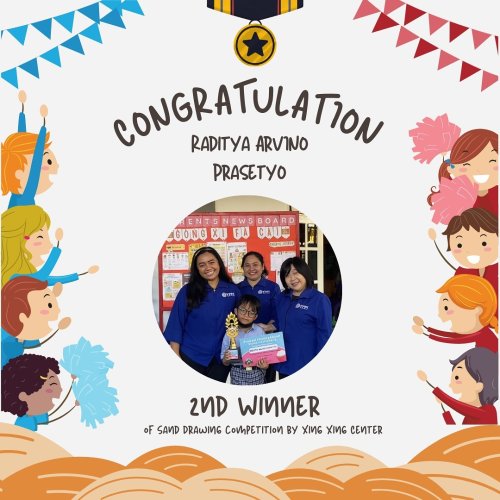 Photo post from yppipreschool.