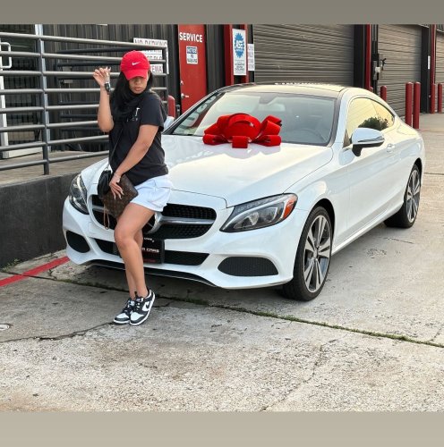 Photo post from sincere.tha.car.plug.