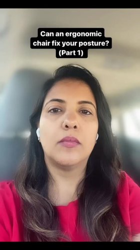 Video post from withswatiprakash.