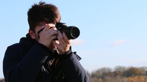 Photo post from bramleynewspaper.