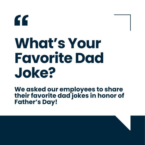 Carousel post from american_re_partners.