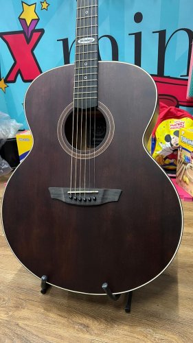 Video post from miyatamusic.