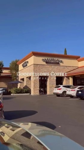 Video post from goodfellows.coffee.