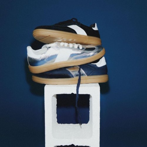 Photo post from galeriaspacificoshopping.