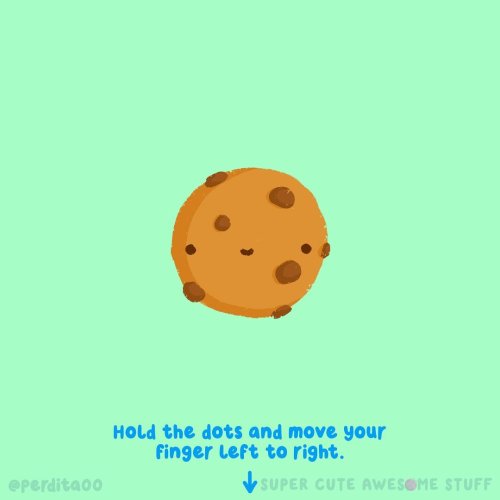 Carousel post from perdita00.