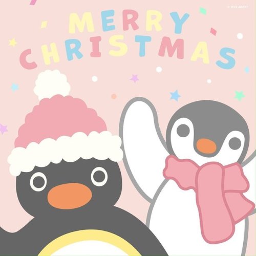 Video post from pingu_jp.