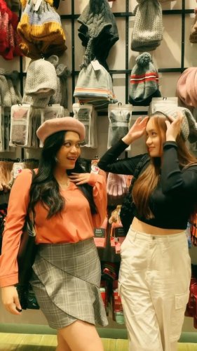 Video post from universaltraveller_my.