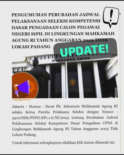 Photo post from ptapadanggoid.
