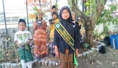 PostPhoto