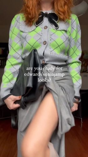 Video post from soniajamp.