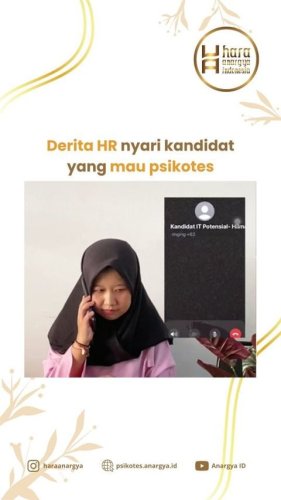 PostPhoto