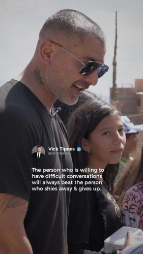 Video post from vicktipnes.