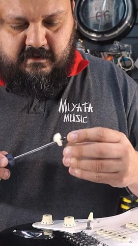 Video post from miyatamusic.
