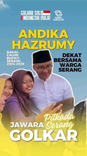 PostPhoto