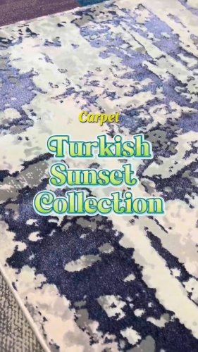 Video post from jakeltextile.