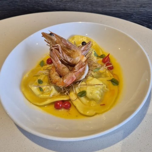 Carousel post from thearytoukley.