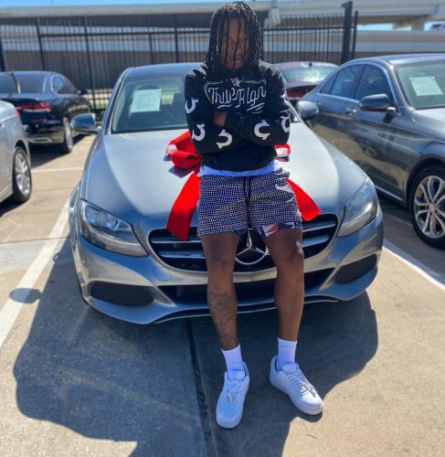 Photo post from sincere.tha.car.plug.