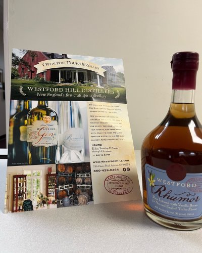 Photo post from kerrigallery_wpa.