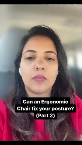 Video post from withswatiprakash.