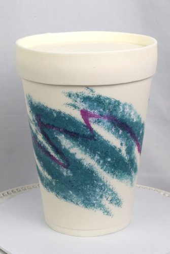 Photo post from marquettescakestudio.