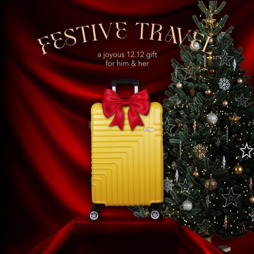 Photo post from universaltraveller_my.