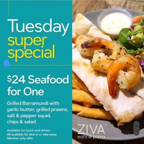 Photo post from thearytoukley.