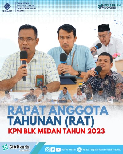 PostPhoto