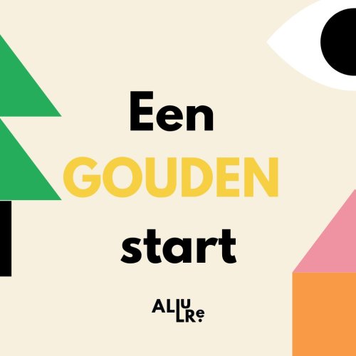 Photo post from allurescholen.