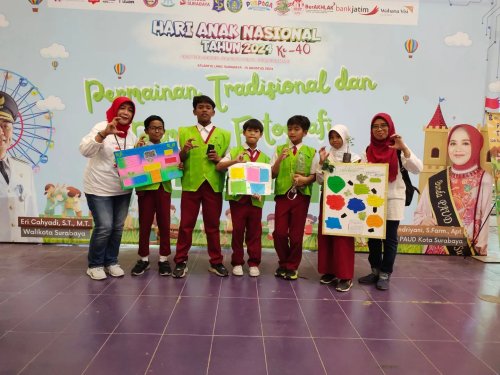 PostPhoto