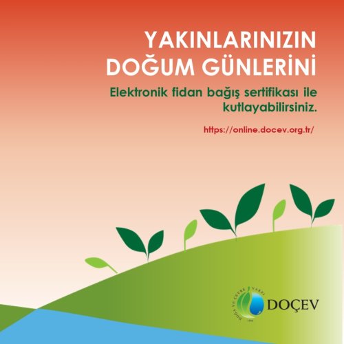 Photo post from dogavecevrevakfi.