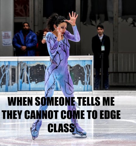 Photo post from icetheatreofny.