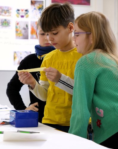 Carousel post from whg_riesa.