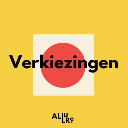Photo post from allurescholen.