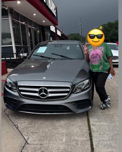 Photo post from sincere.tha.car.plug.