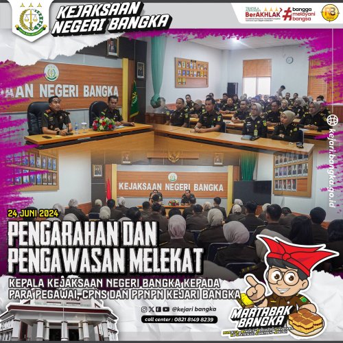 Carousel post from kejaribangka.