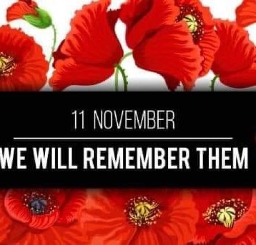 Photo post from thearytoukley.