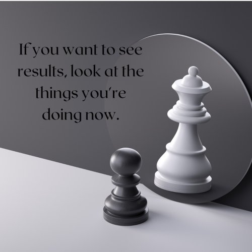 Photo post from uzmarketing.