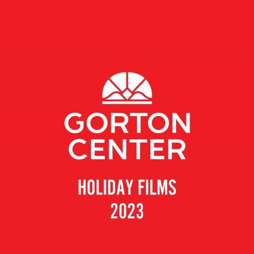 Video post from gortoncenterlf.