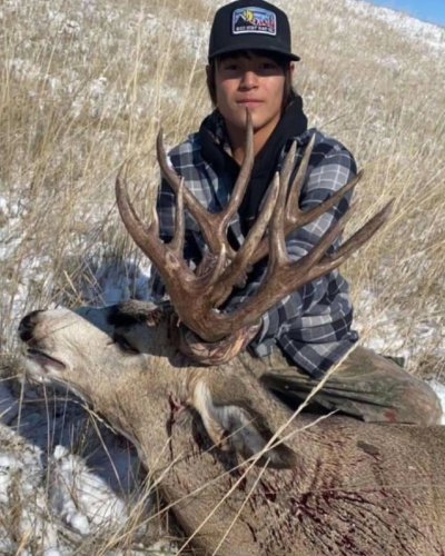 Carousel post from reddirthatco.