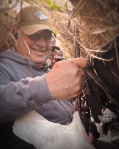 Carousel post from northernskiesoutfitters.