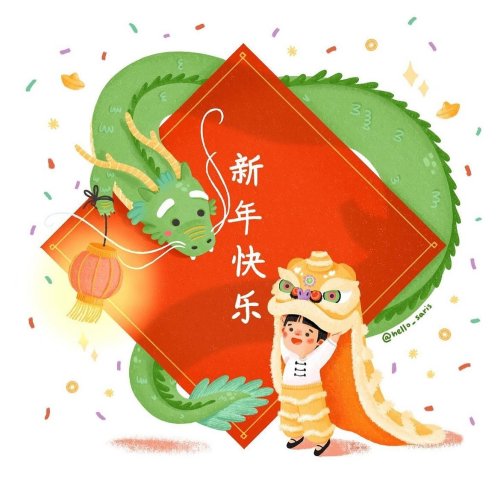 Photo post from jlythcotthaims.